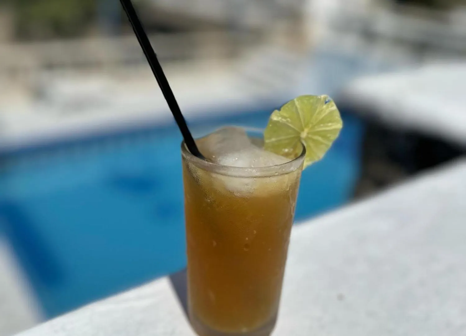 Ξενοδοχείο Sgh Castillo Aqua Σάντα Μάρτα Κολομβία